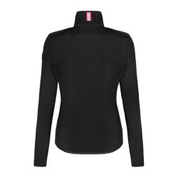 FairPlay Janessa Cardigan